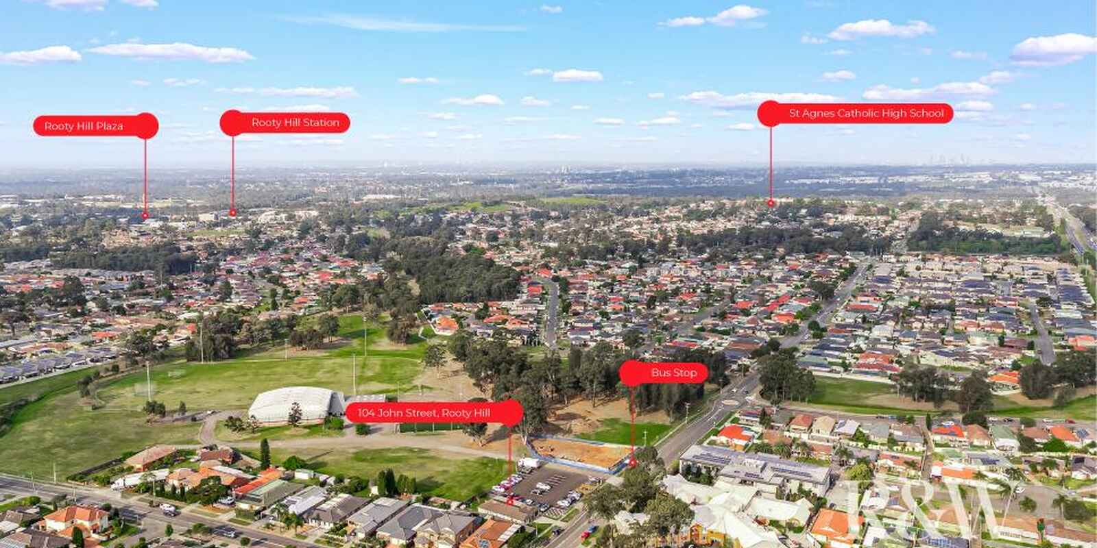 104 John Street Rooty Hill
