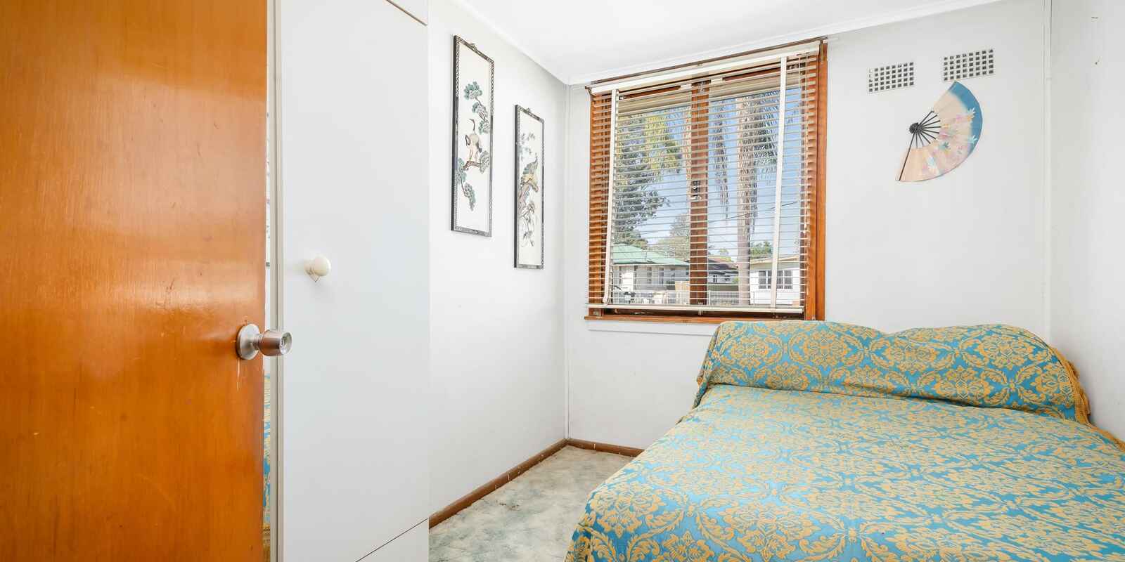 10 Rabaul Avenue Whalan
