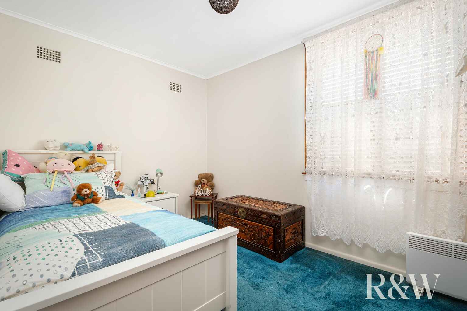 10 Rabaul Avenue Whalan