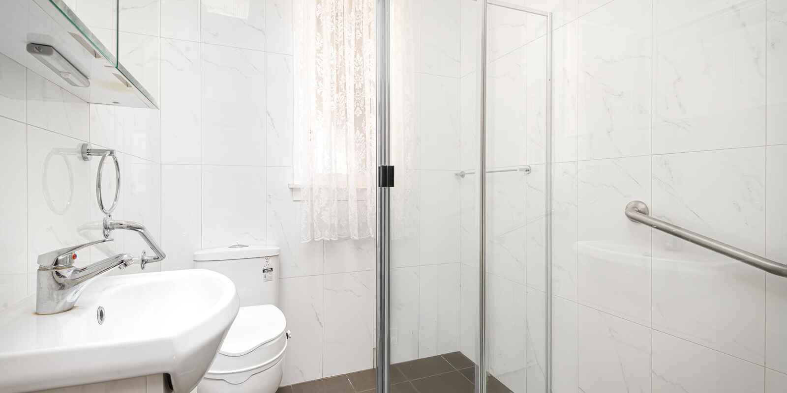 10 Rabaul Avenue Whalan