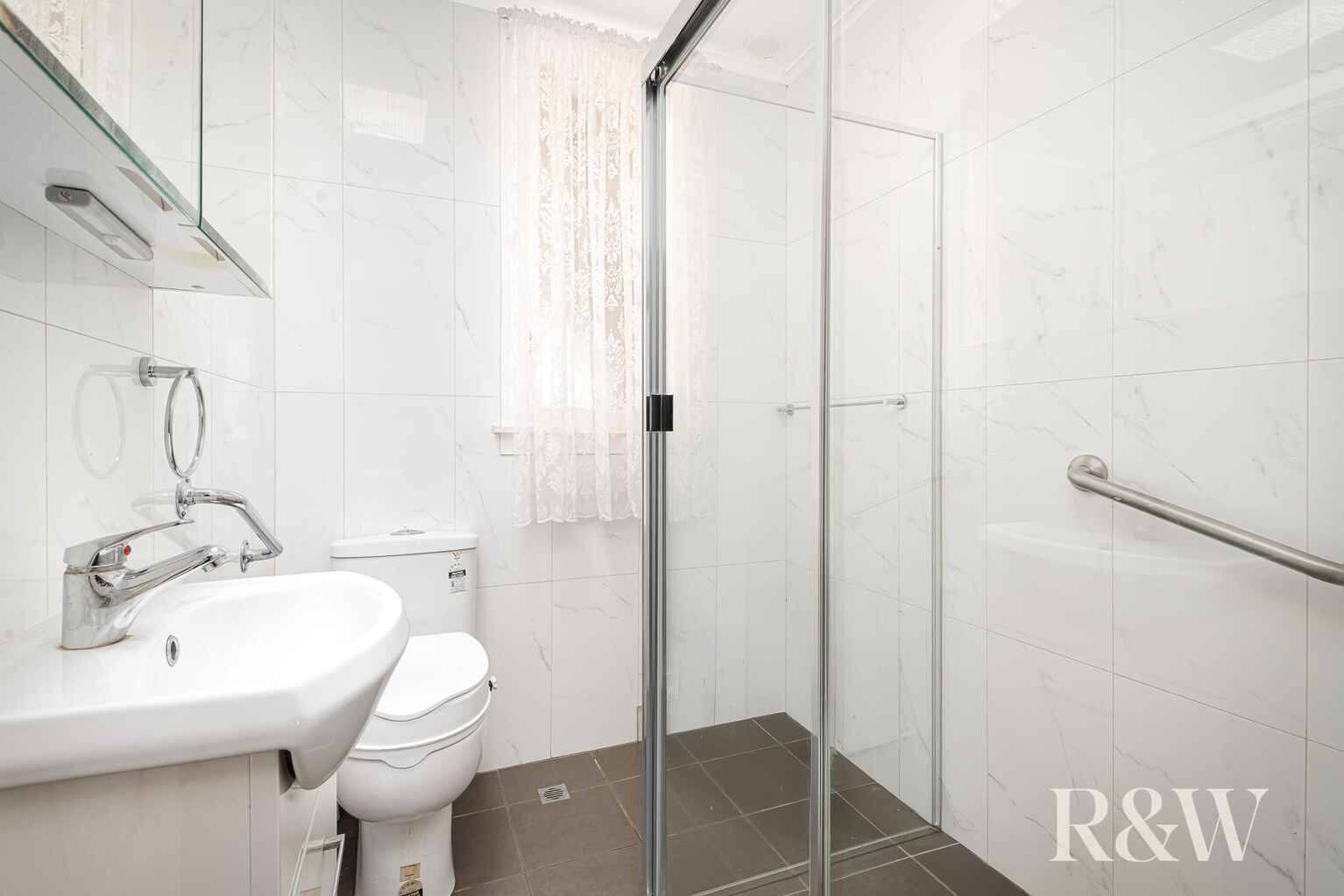 10 Rabaul Avenue Whalan
