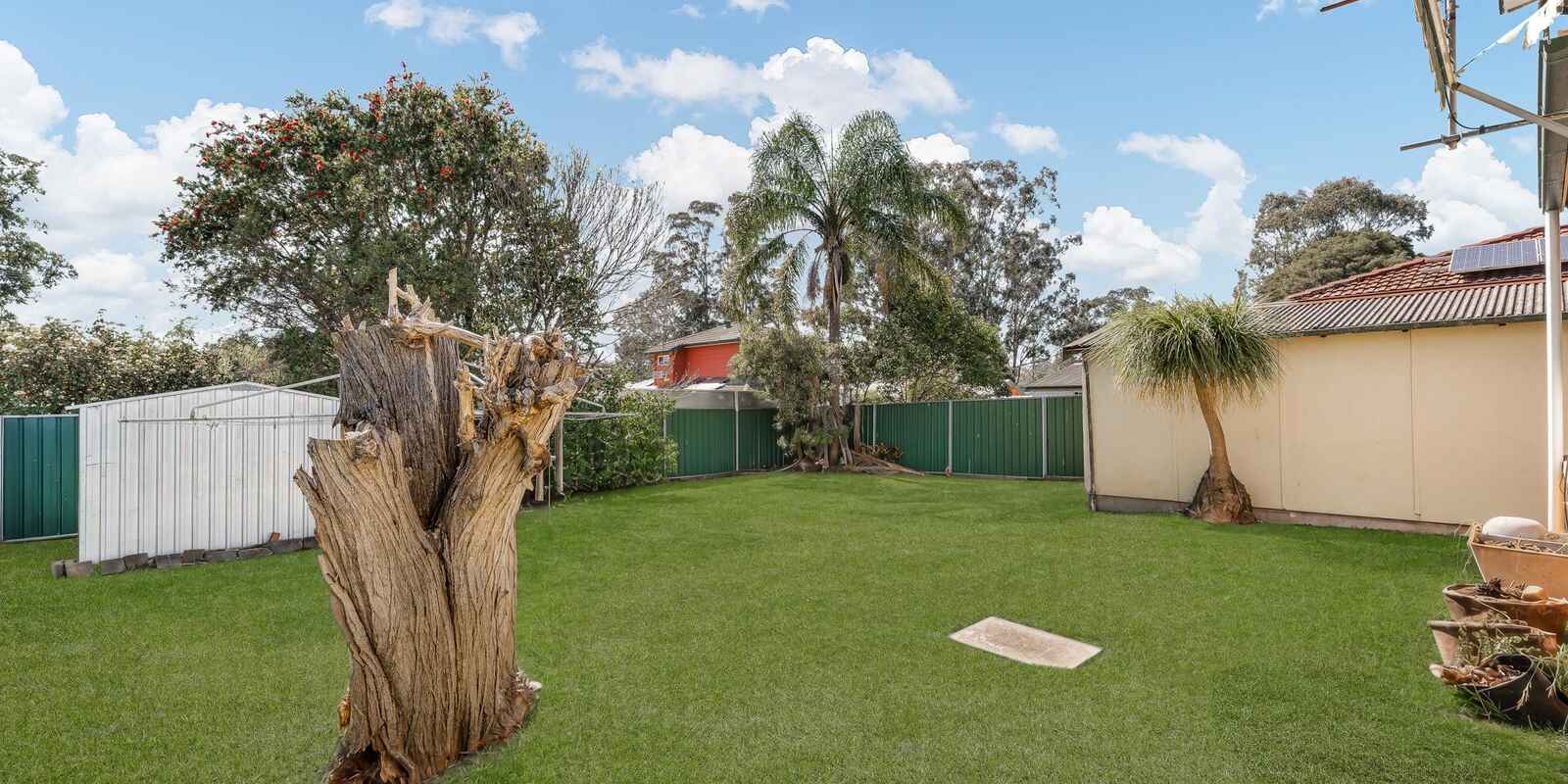 10 Rabaul Avenue Whalan
