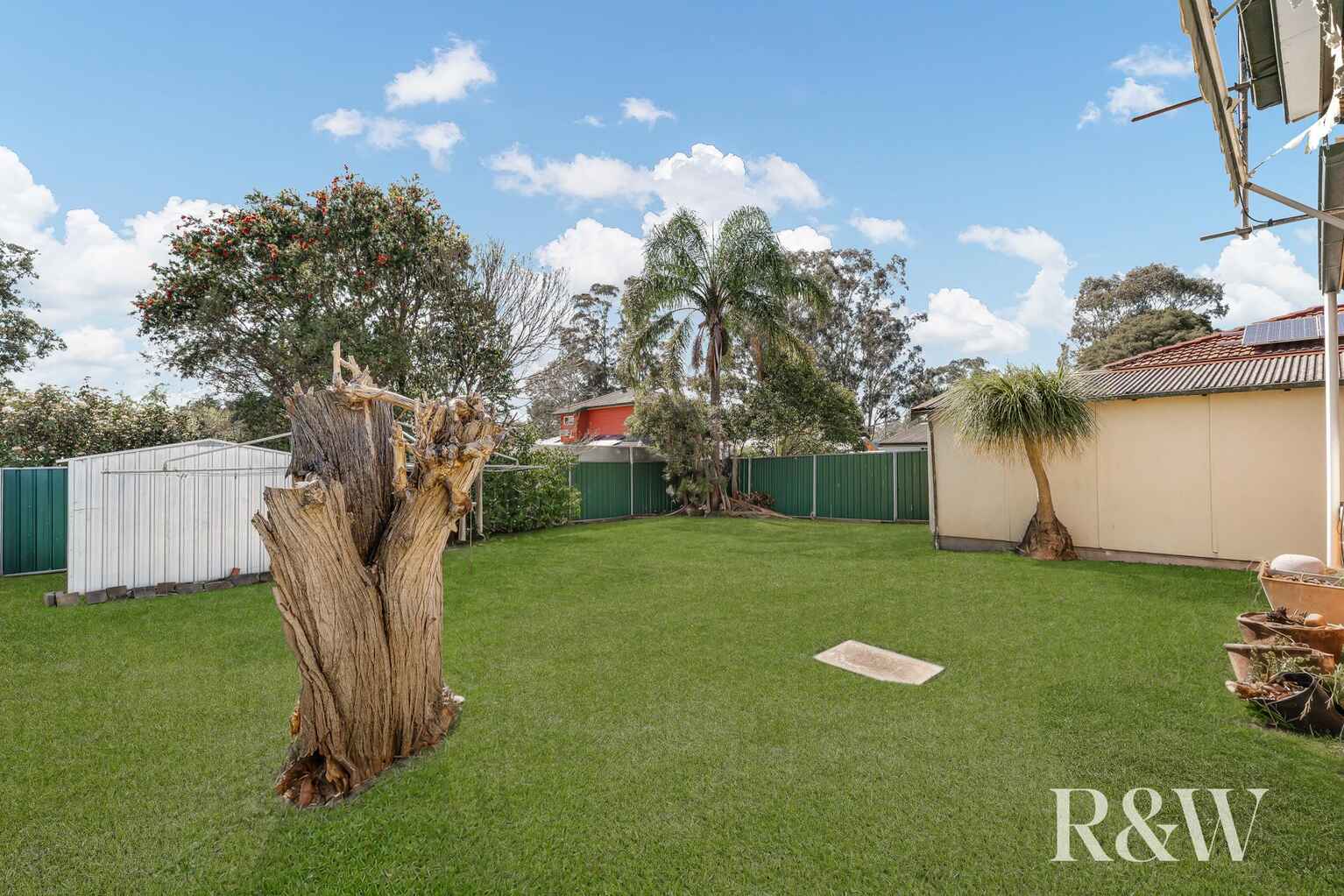 10 Rabaul Avenue Whalan