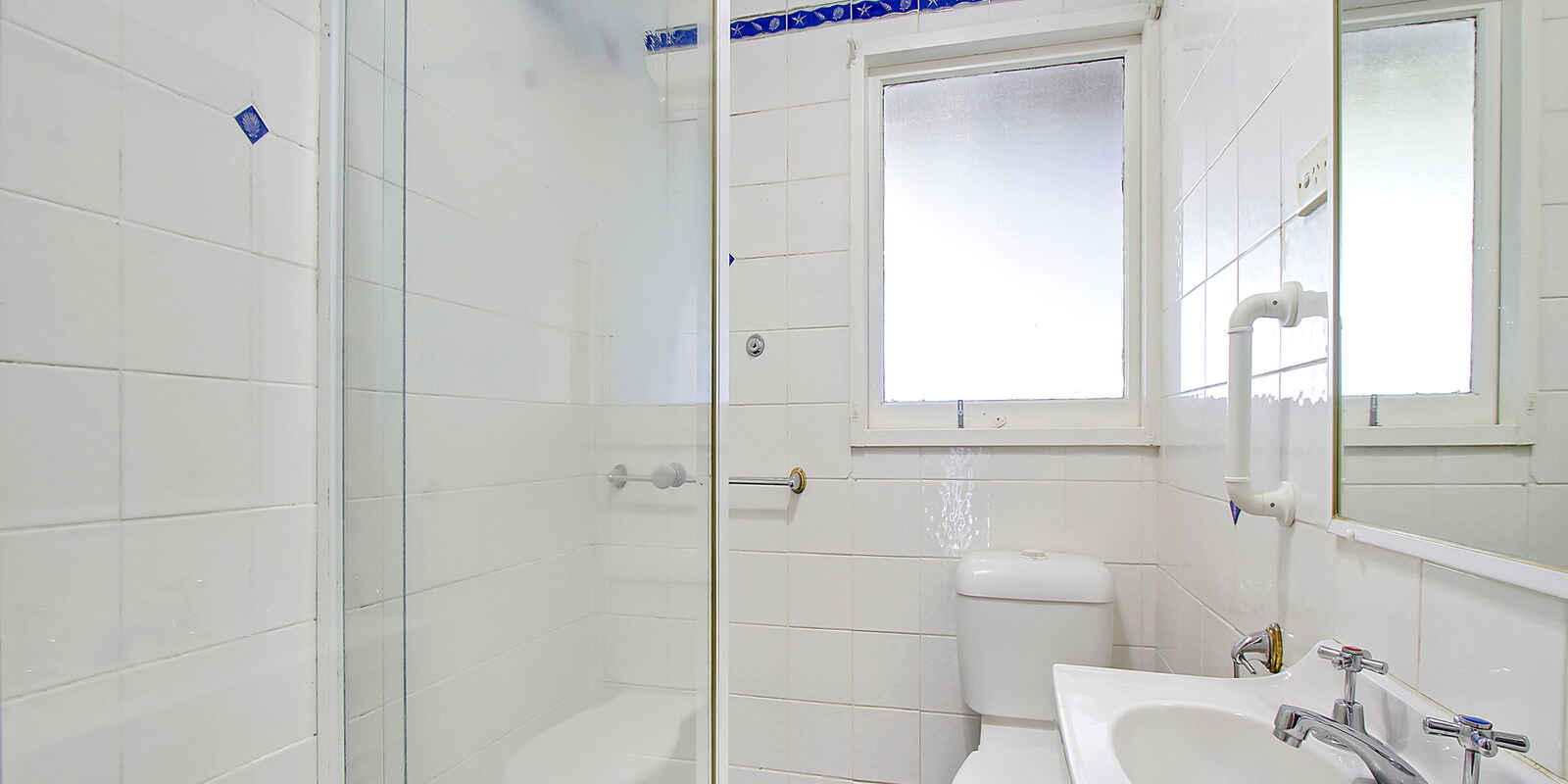 32 Vallingby Avenue Hebersham