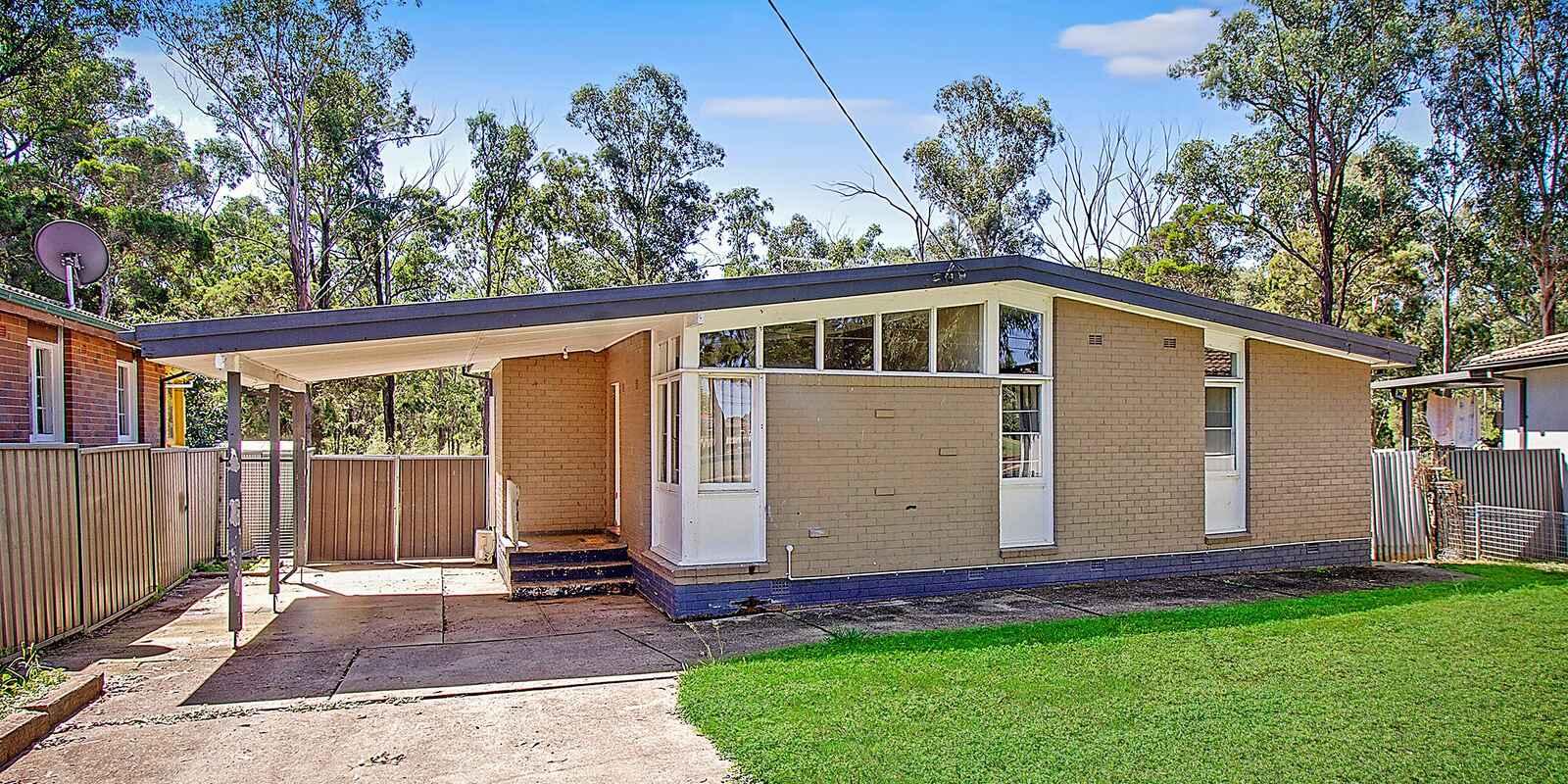 116 Captain Cook Drive Willmot