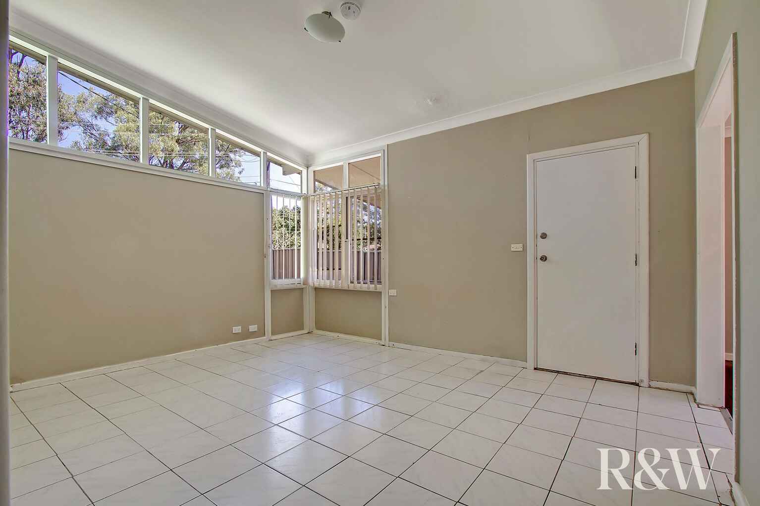 116 Captain Cook Drive Willmot