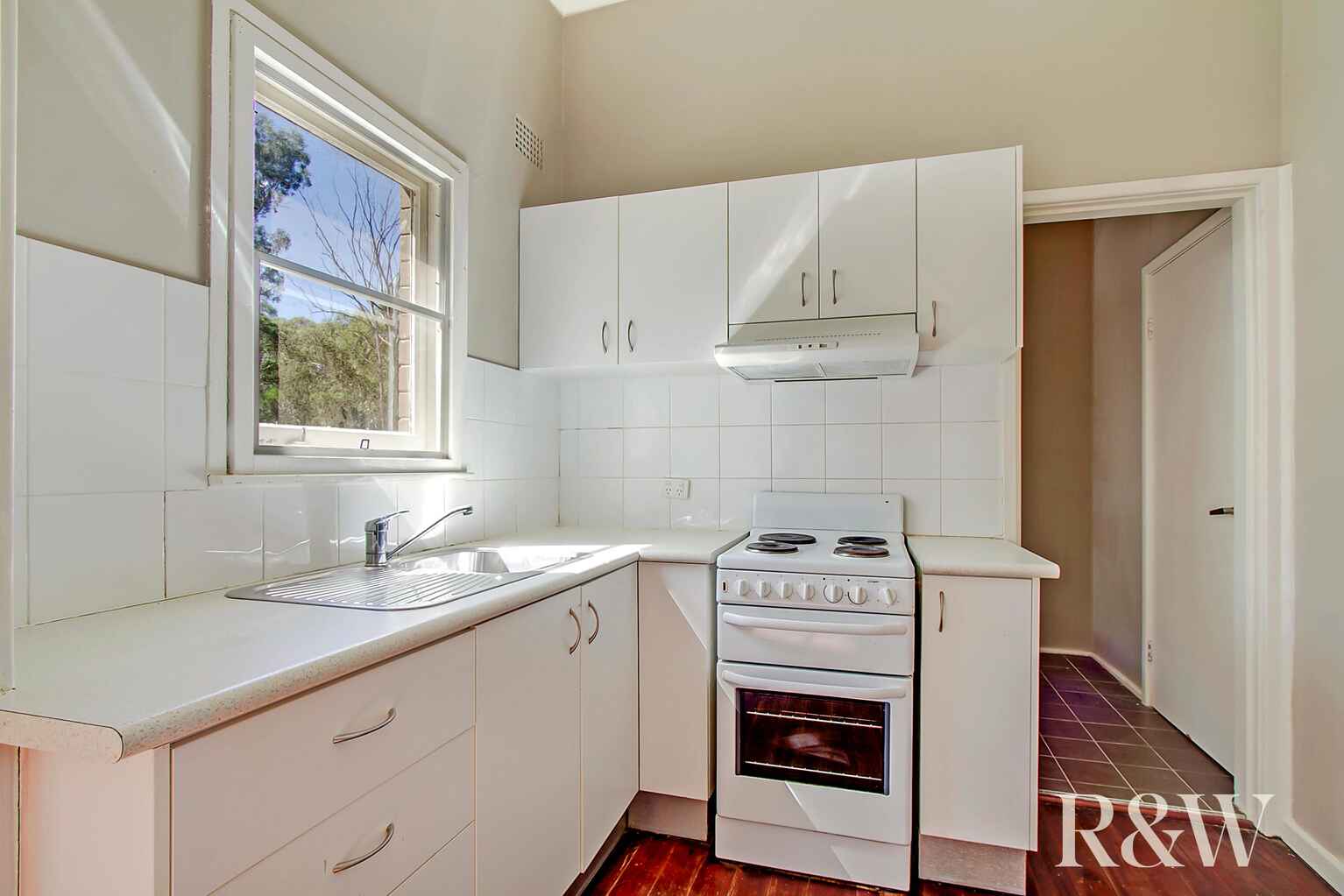 116 Captain Cook Drive Willmot