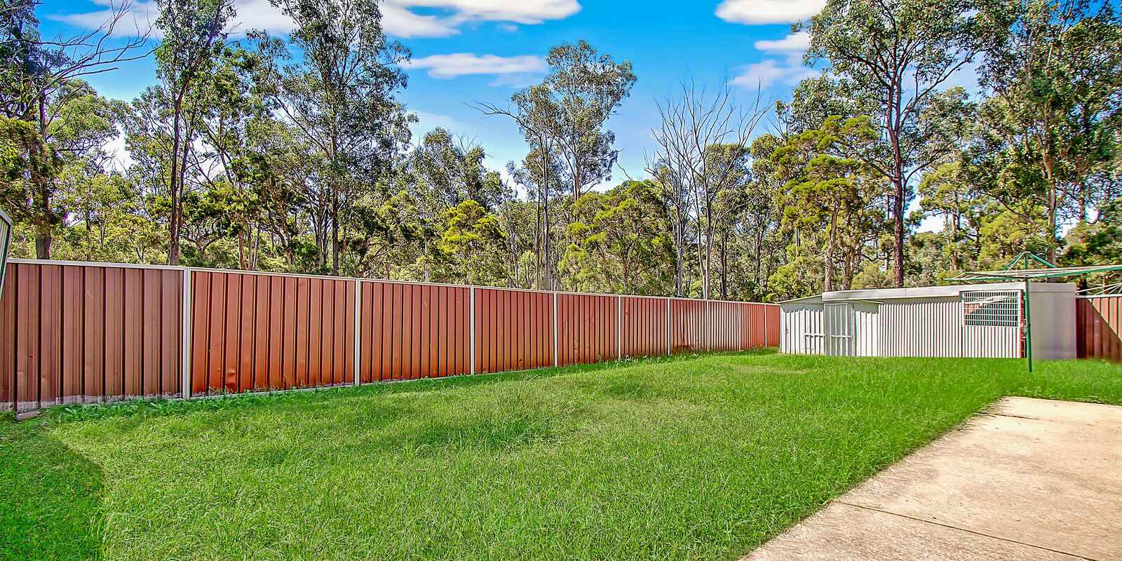 116 Captain Cook Drive Willmot