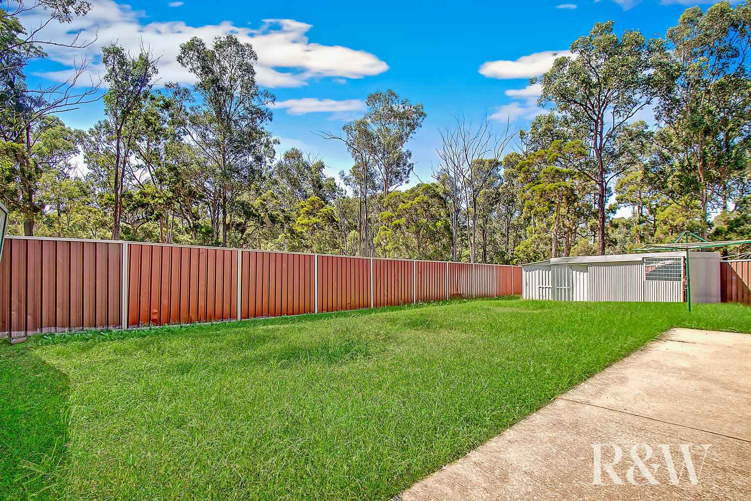 116 Captain Cook Drive Willmot