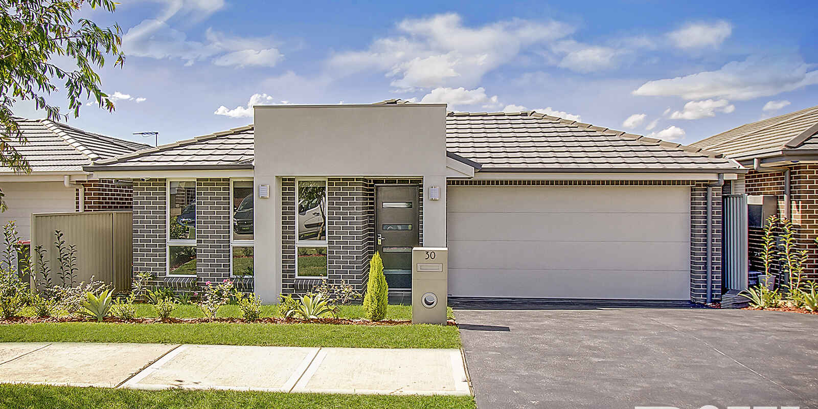 30 Andrew Street Grantham Farm