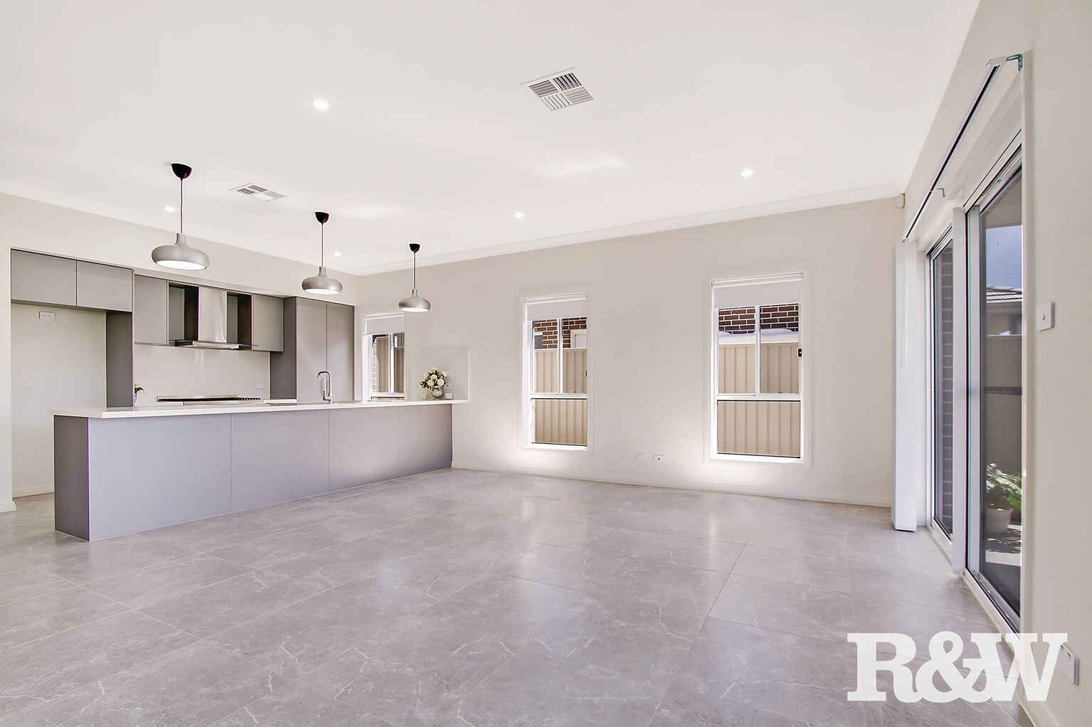 30 Andrew Street Grantham Farm