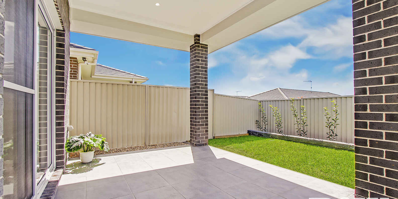 30 Andrew Street Grantham Farm