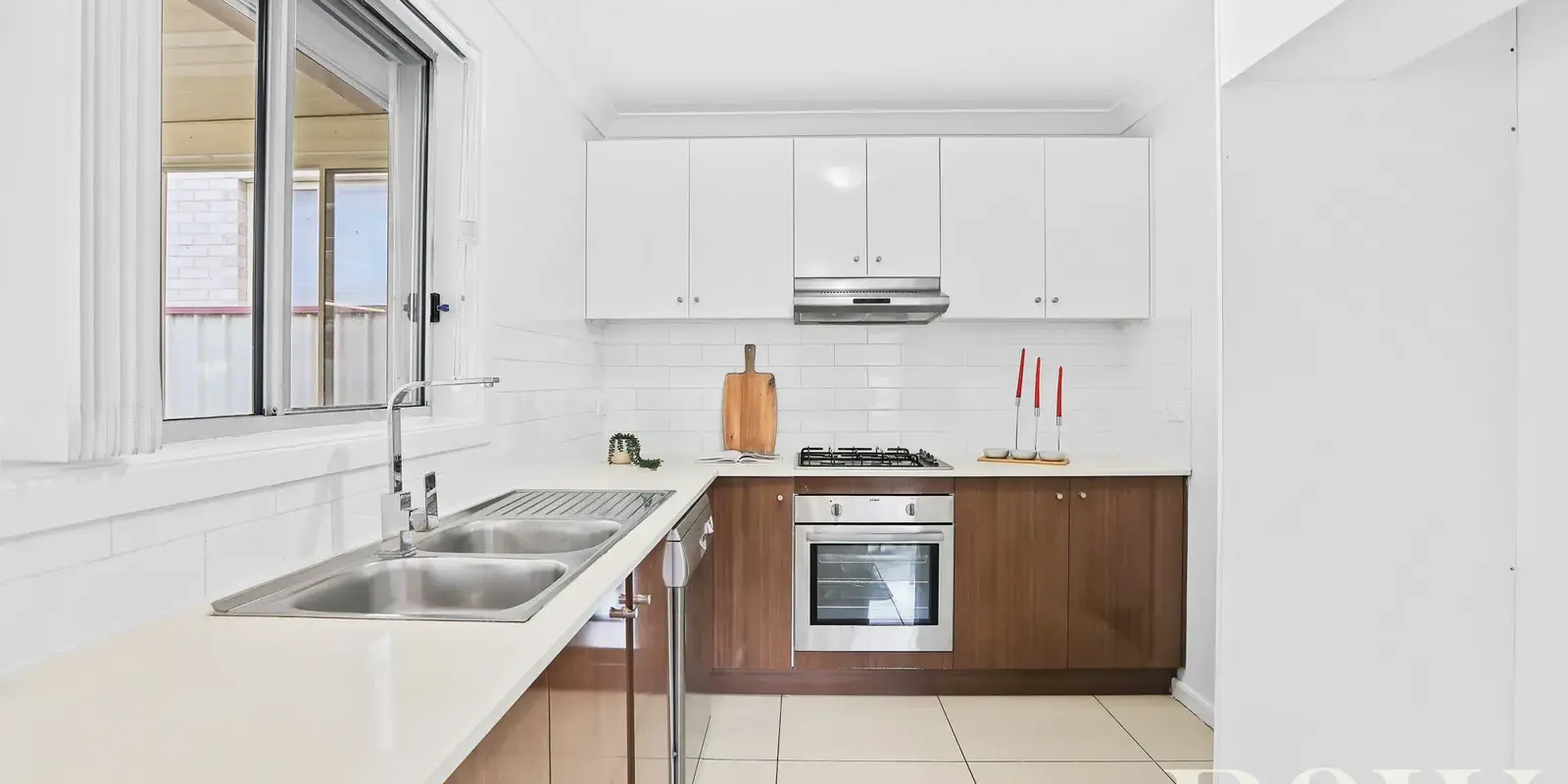 8 Theodore Place Rooty Hill