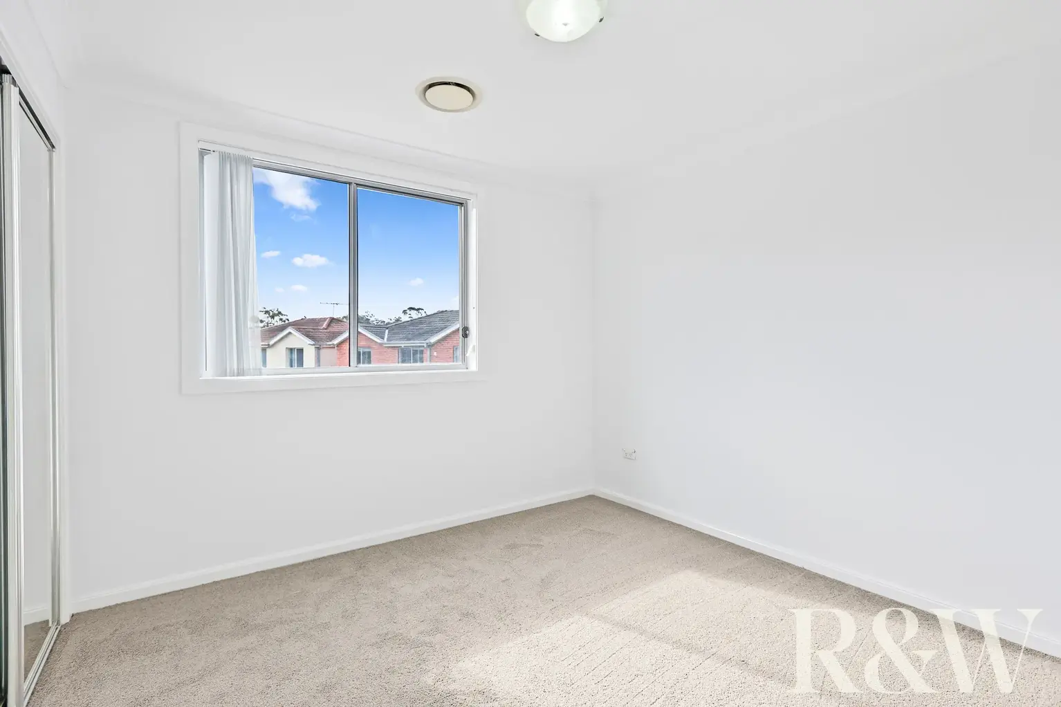 8 Theodore Place Rooty Hill