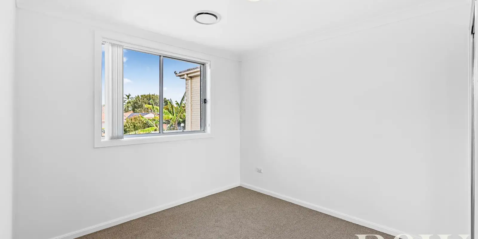 8 Theodore Place Rooty Hill