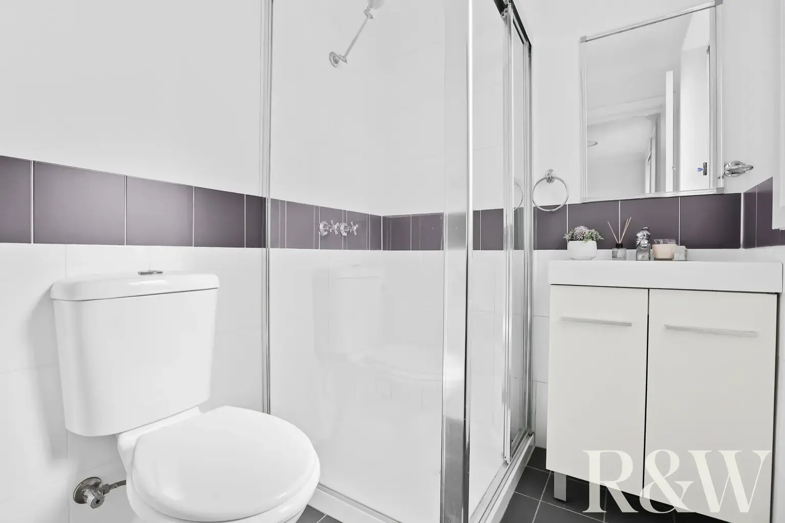 8 Theodore Place Rooty Hill