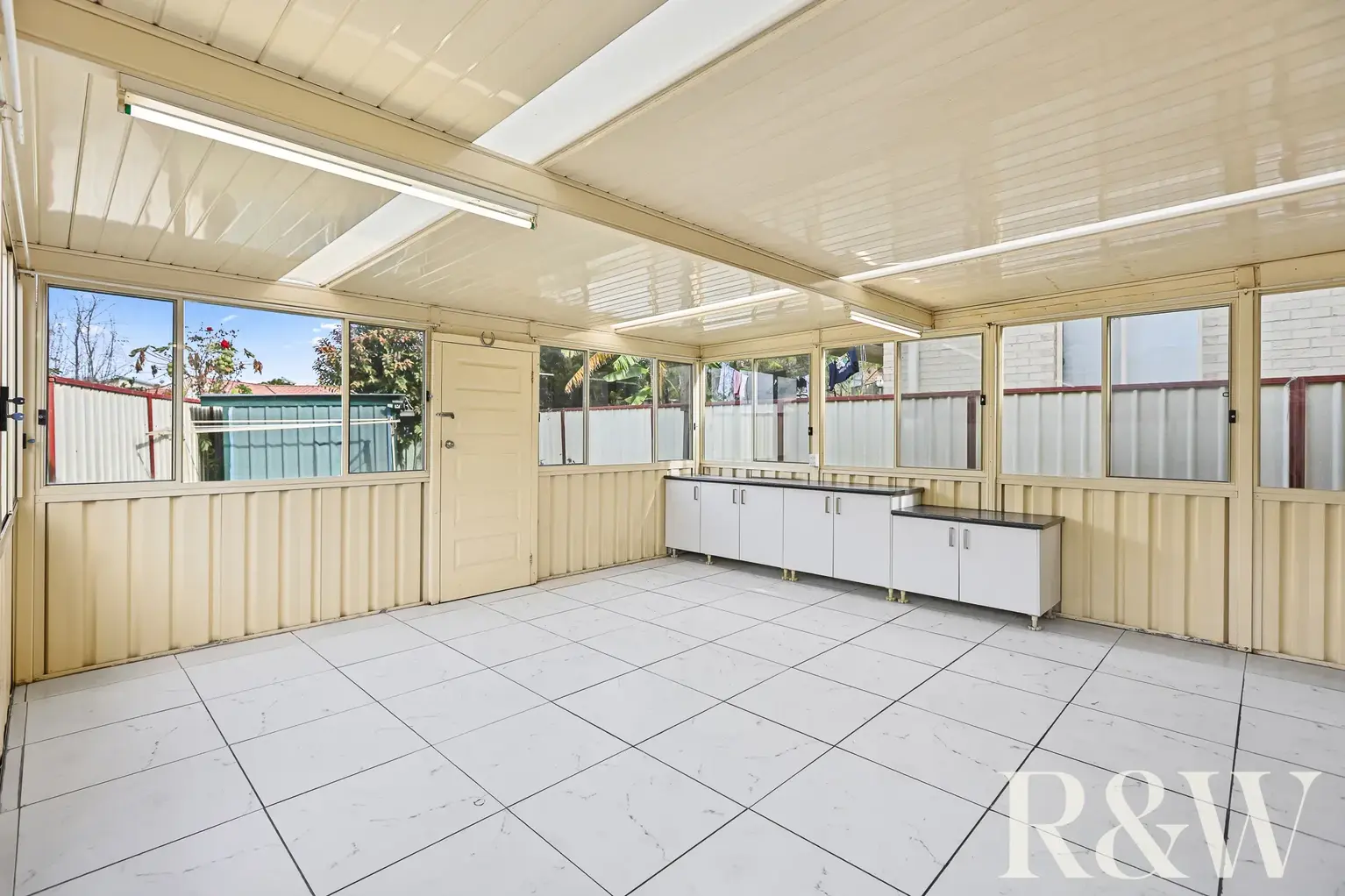 8 Theodore Place Rooty Hill
