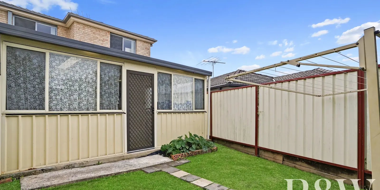 8 Theodore Place Rooty Hill