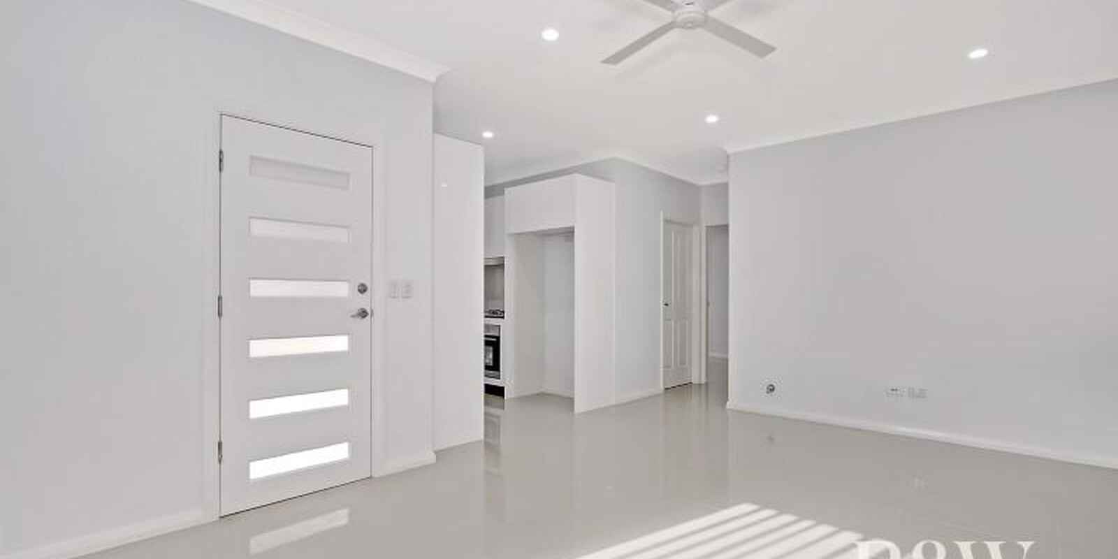 20A Mendelssohn Avenue Emerton