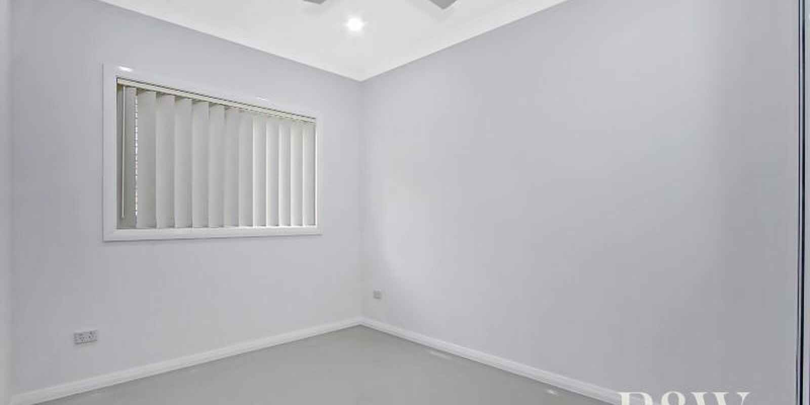 20A Mendelssohn Avenue Emerton