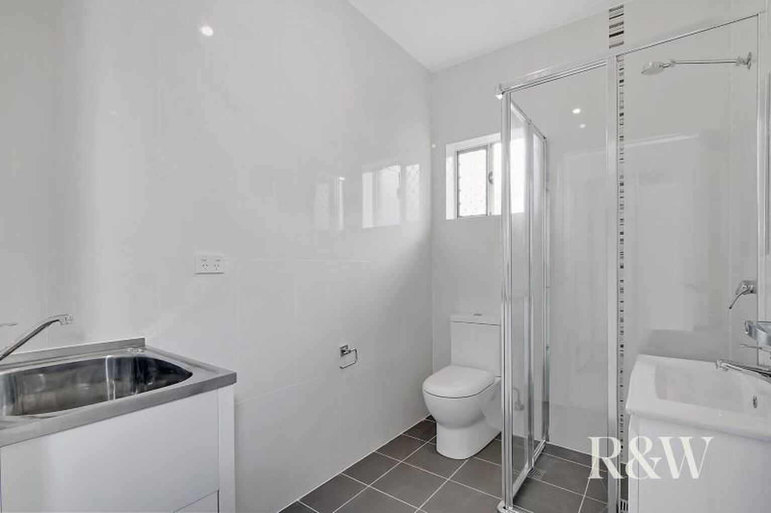 20A Mendelssohn Avenue Emerton
