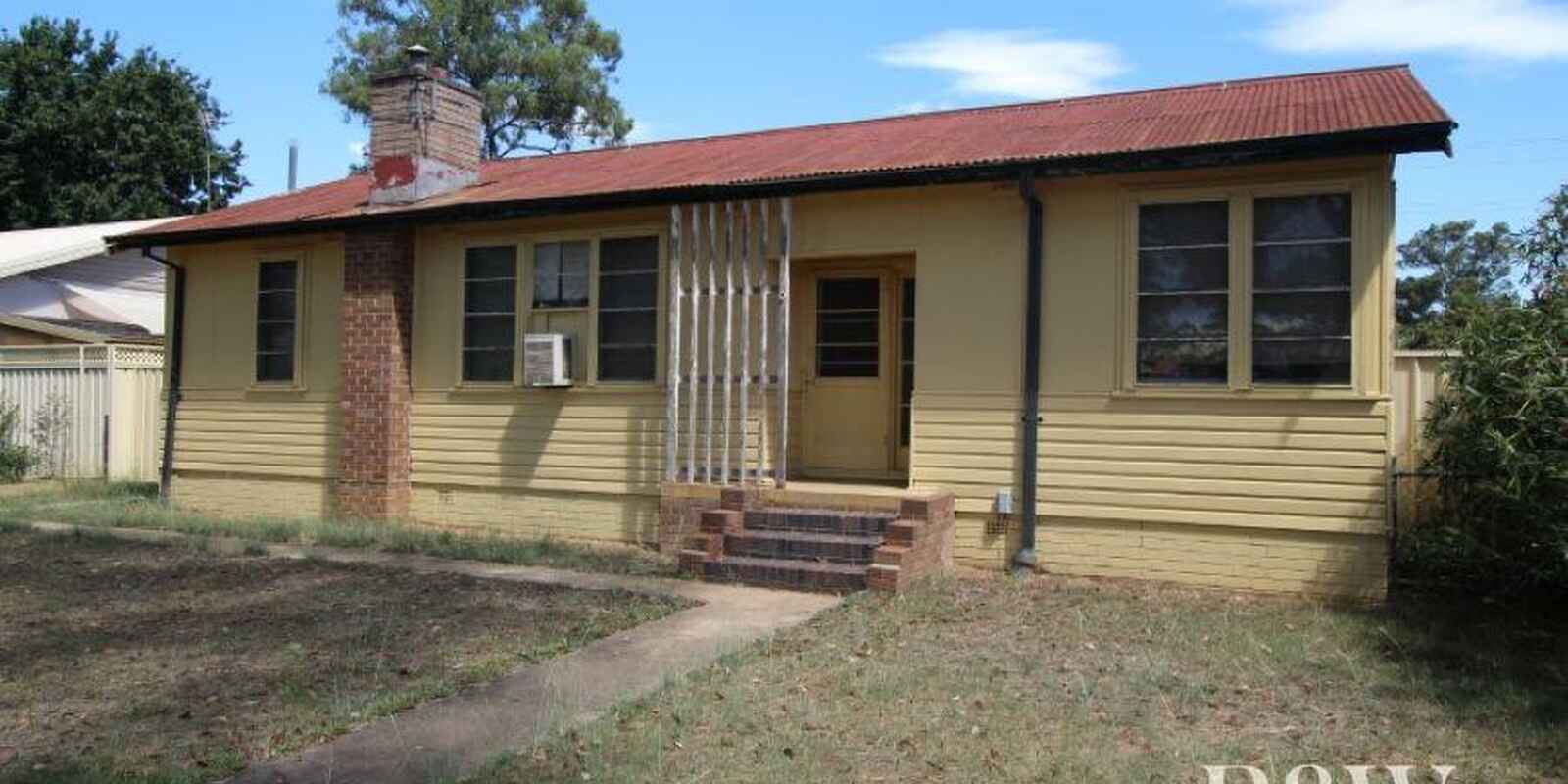 9 Griffiths Street North St Marys