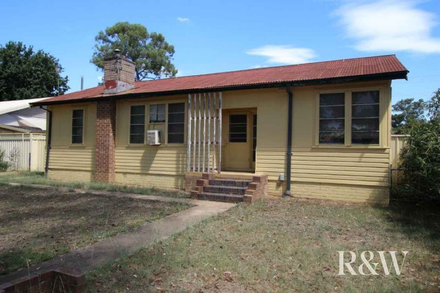 9 Griffiths Street North St Marys
