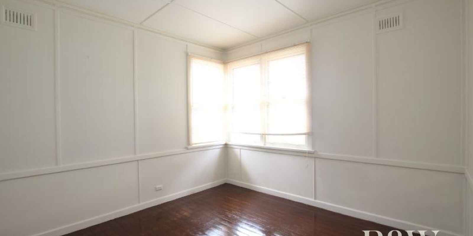 9 Griffiths Street North St Marys