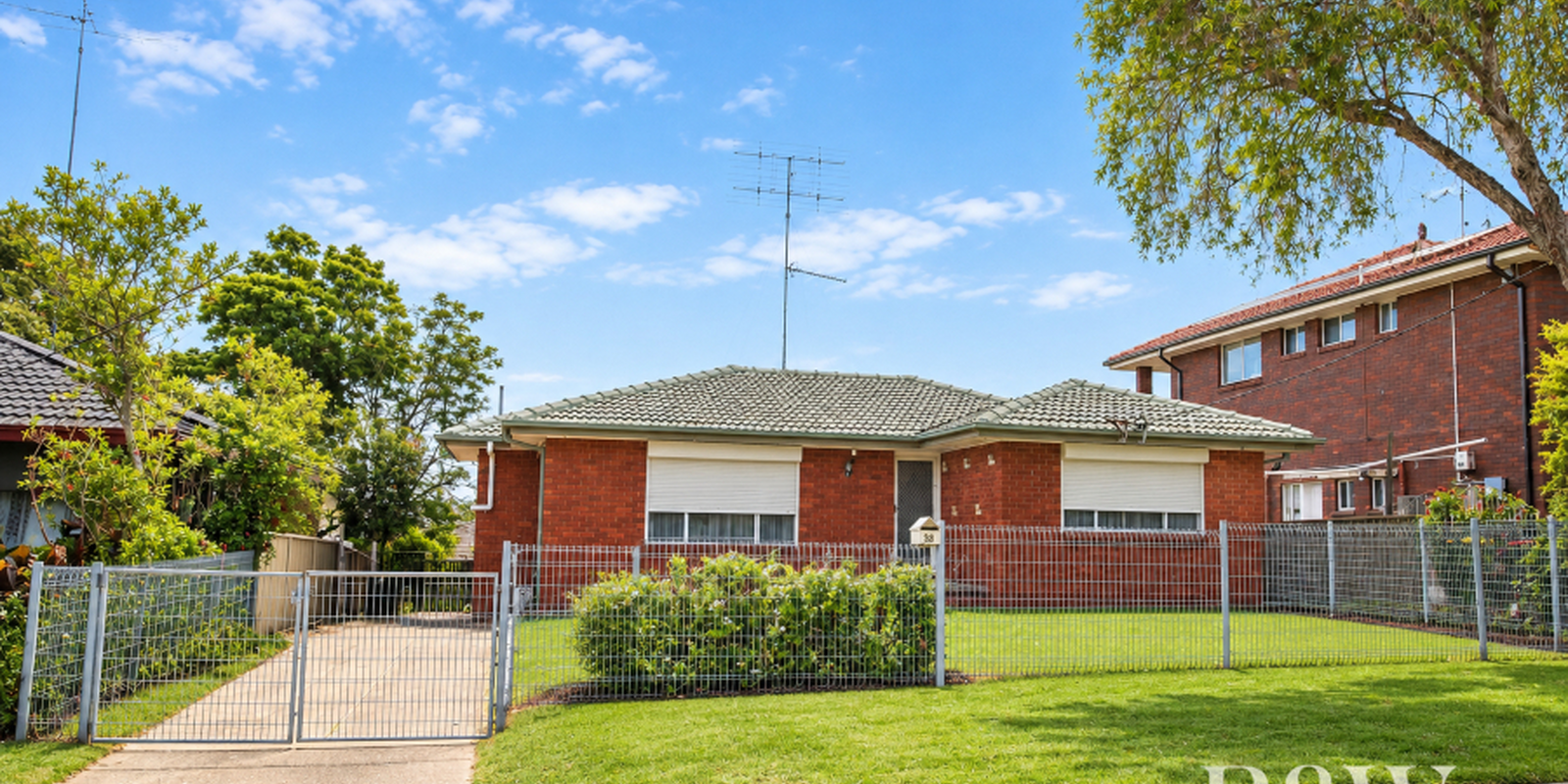 25 Sheba Crescent South Penrith
