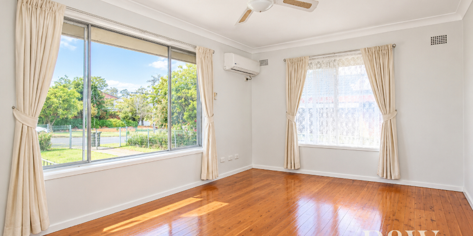 25 Sheba Crescent South Penrith