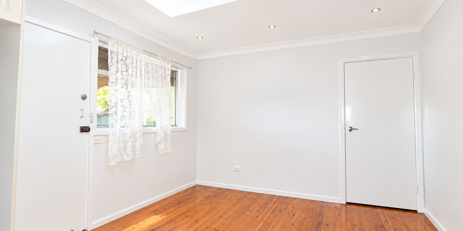 25 Sheba Crescent South Penrith
