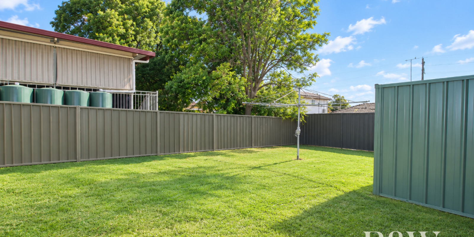 25 Sheba Crescent South Penrith