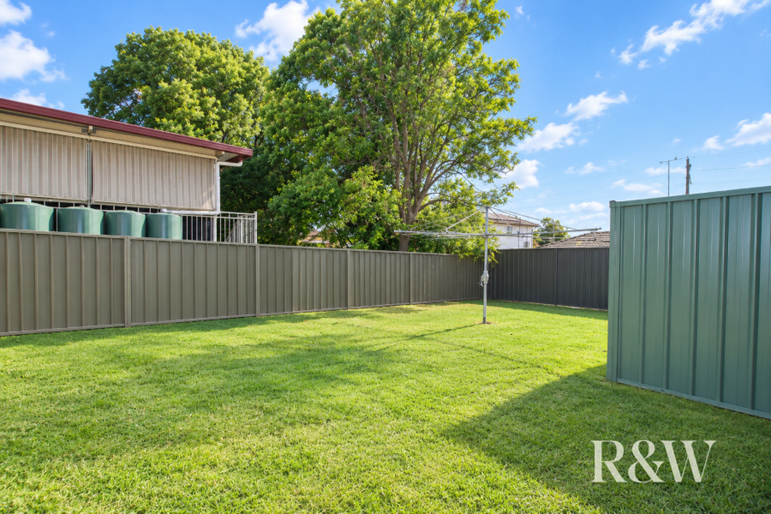 25 Sheba Crescent South Penrith
