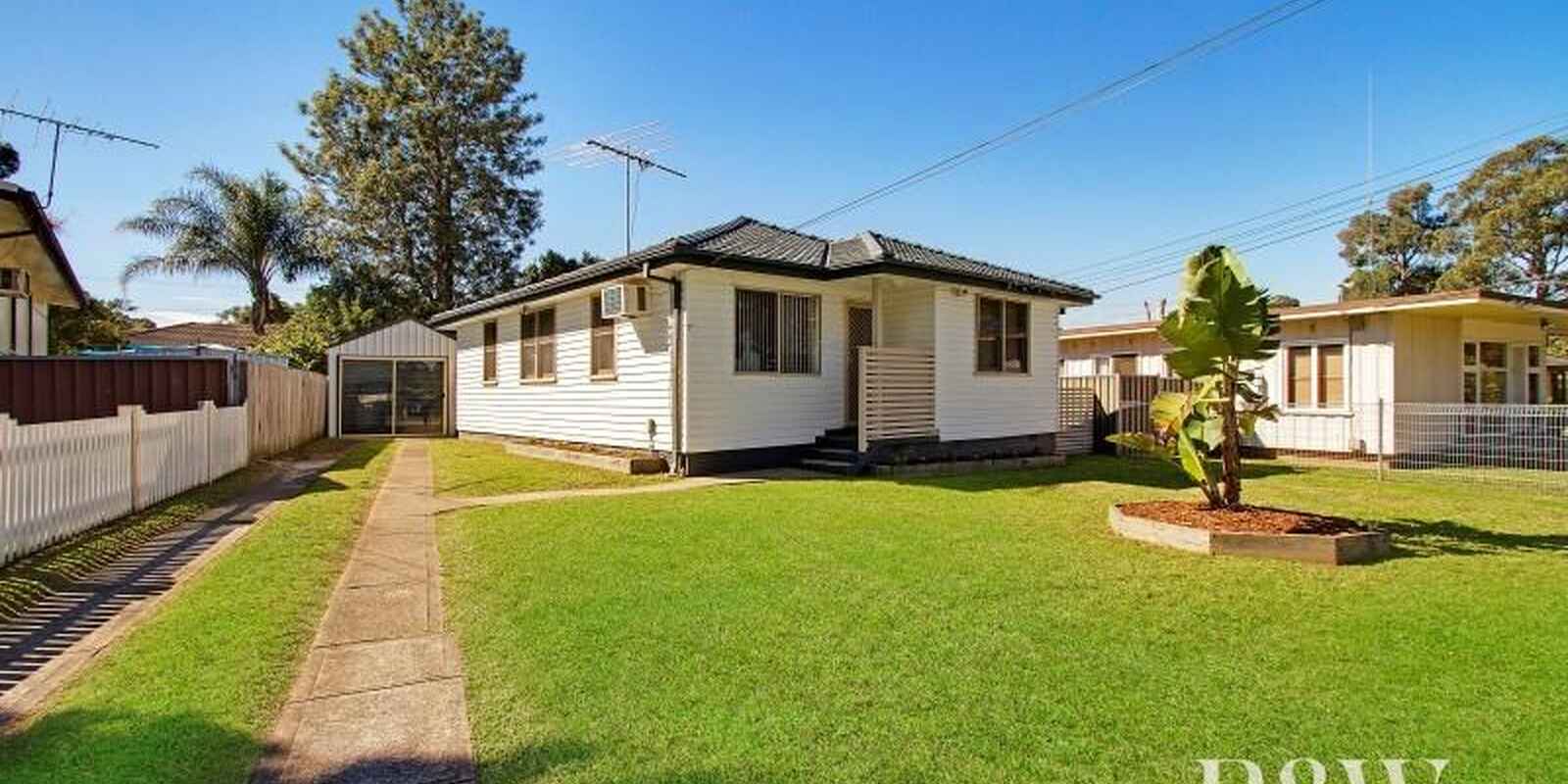 7 Luzon Avenue Lethbridge Park