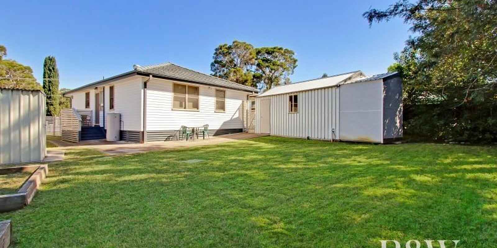 7 Luzon Avenue Lethbridge Park