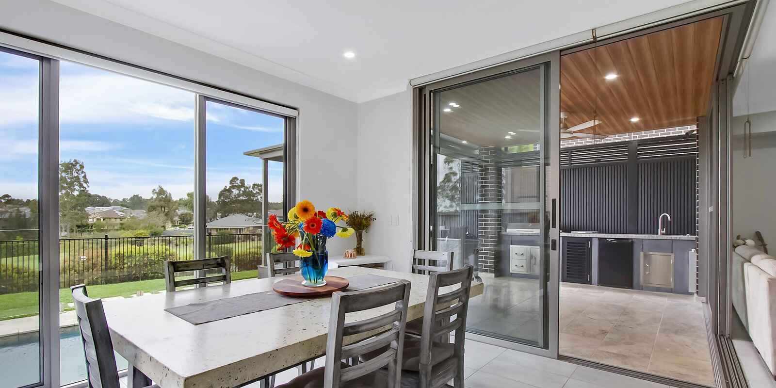 8 Aspect Crescent Colebee