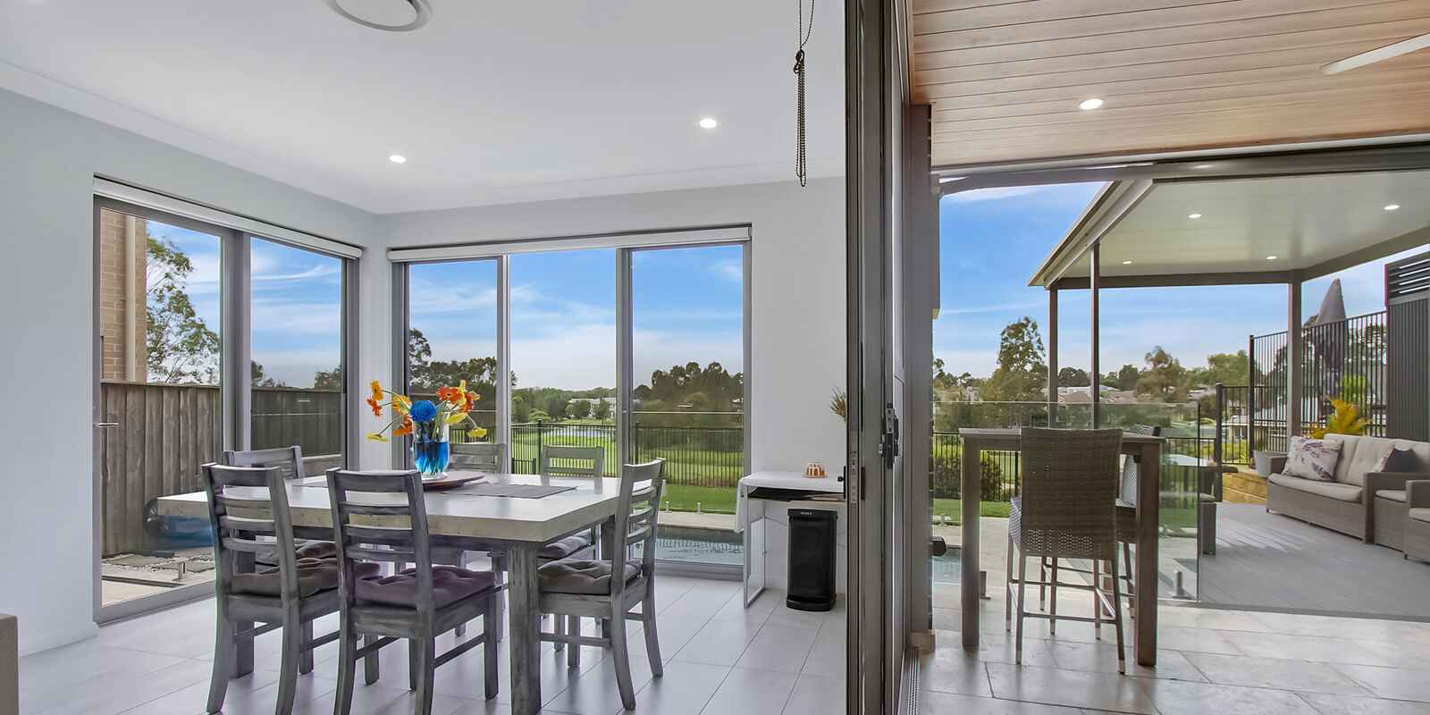 8 Aspect Crescent Colebee
