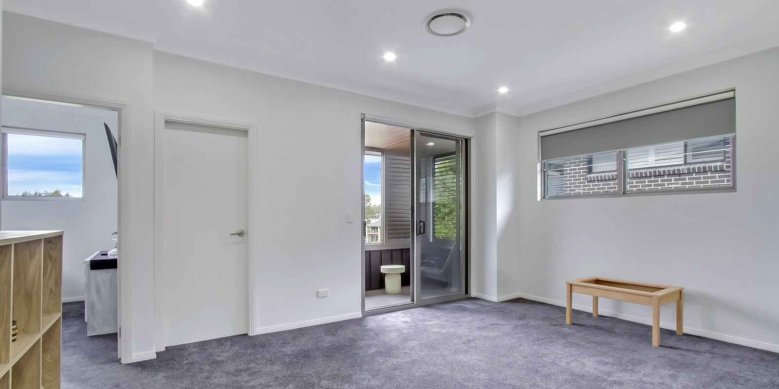 8 Aspect Crescent Colebee