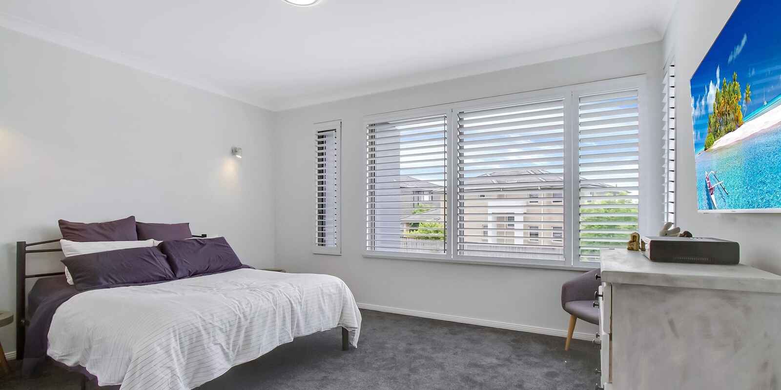 8 Aspect Crescent Colebee