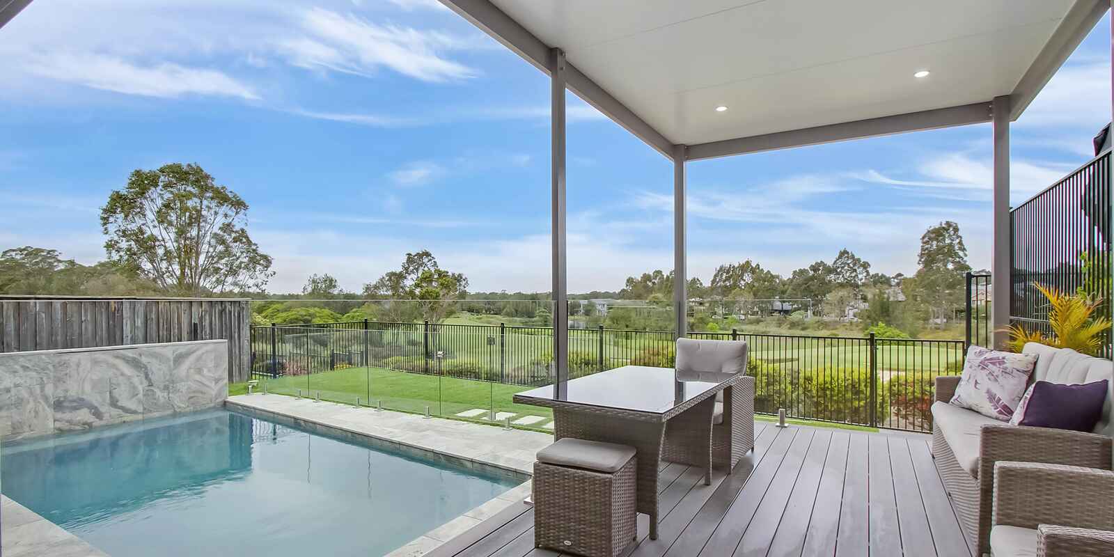 8 Aspect Crescent Colebee