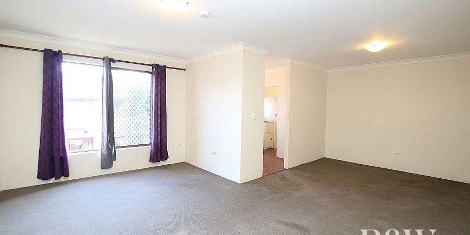 19/34 Luxford Road Mount Druitt