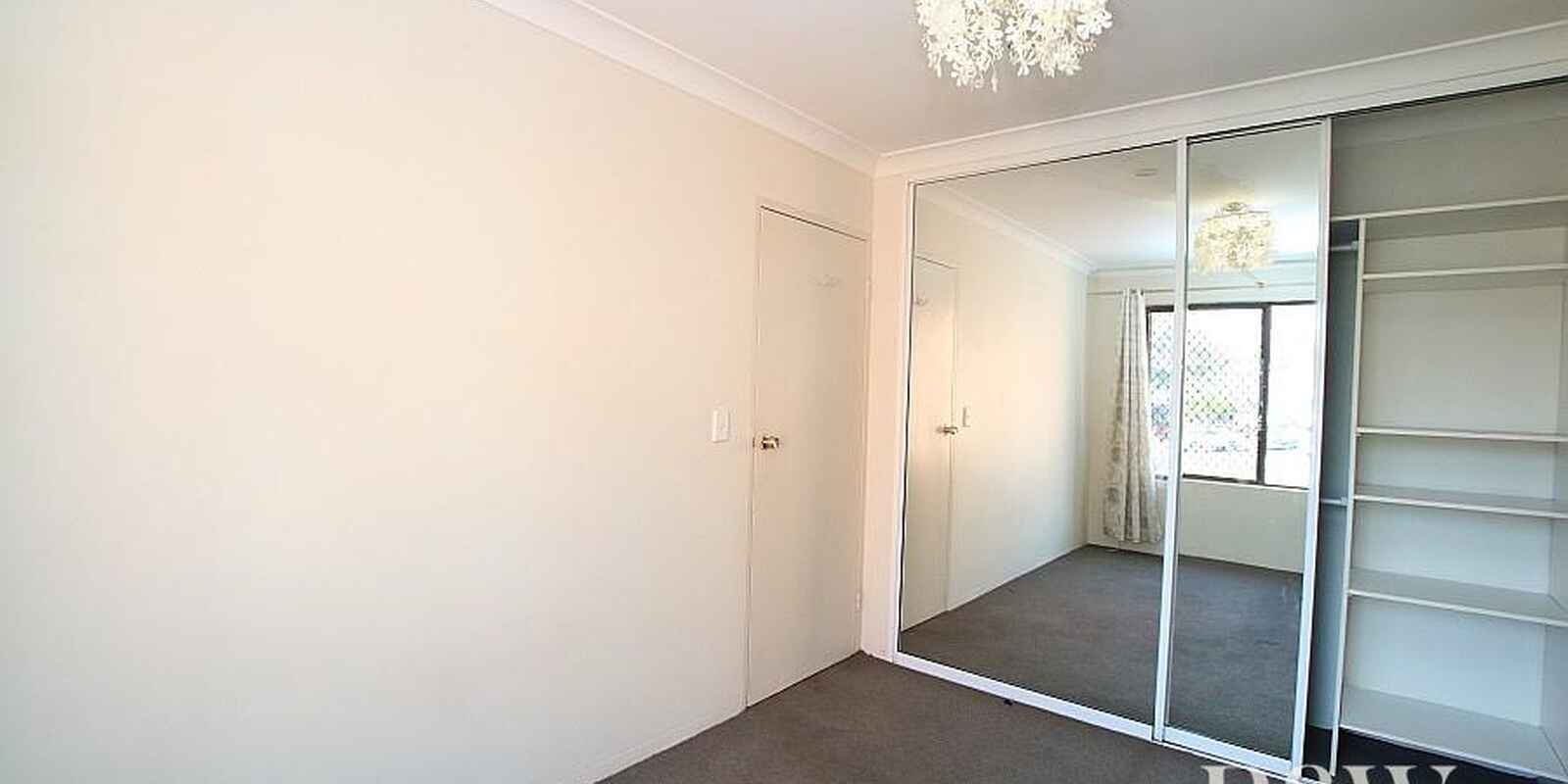 19/34 Luxford Road Mount Druitt