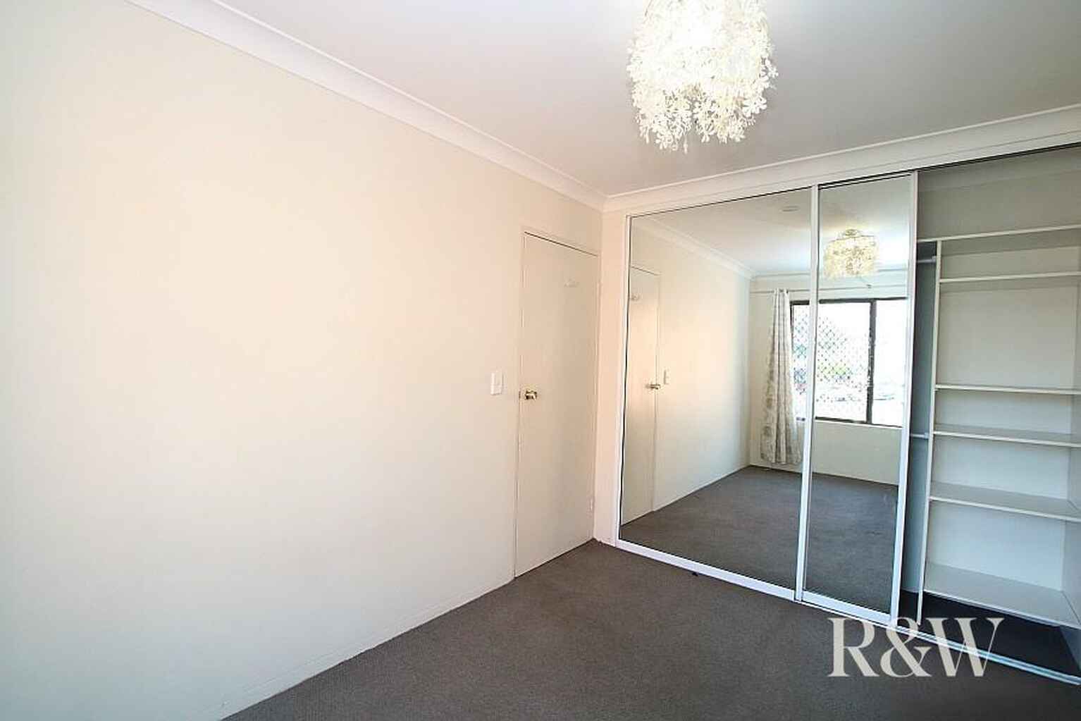 19/34 Luxford Road Mount Druitt