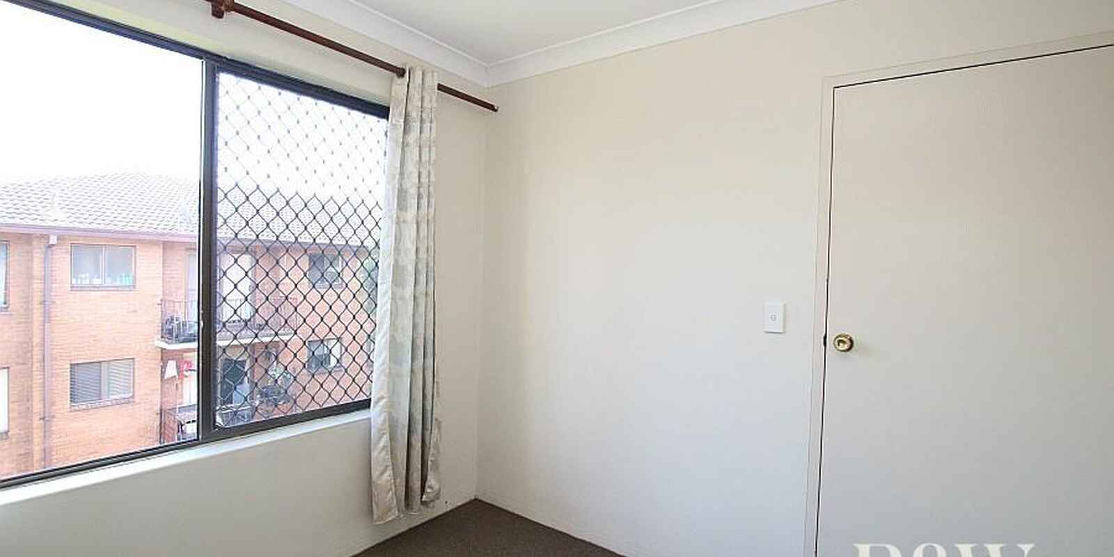 19/34 Luxford Road Mount Druitt