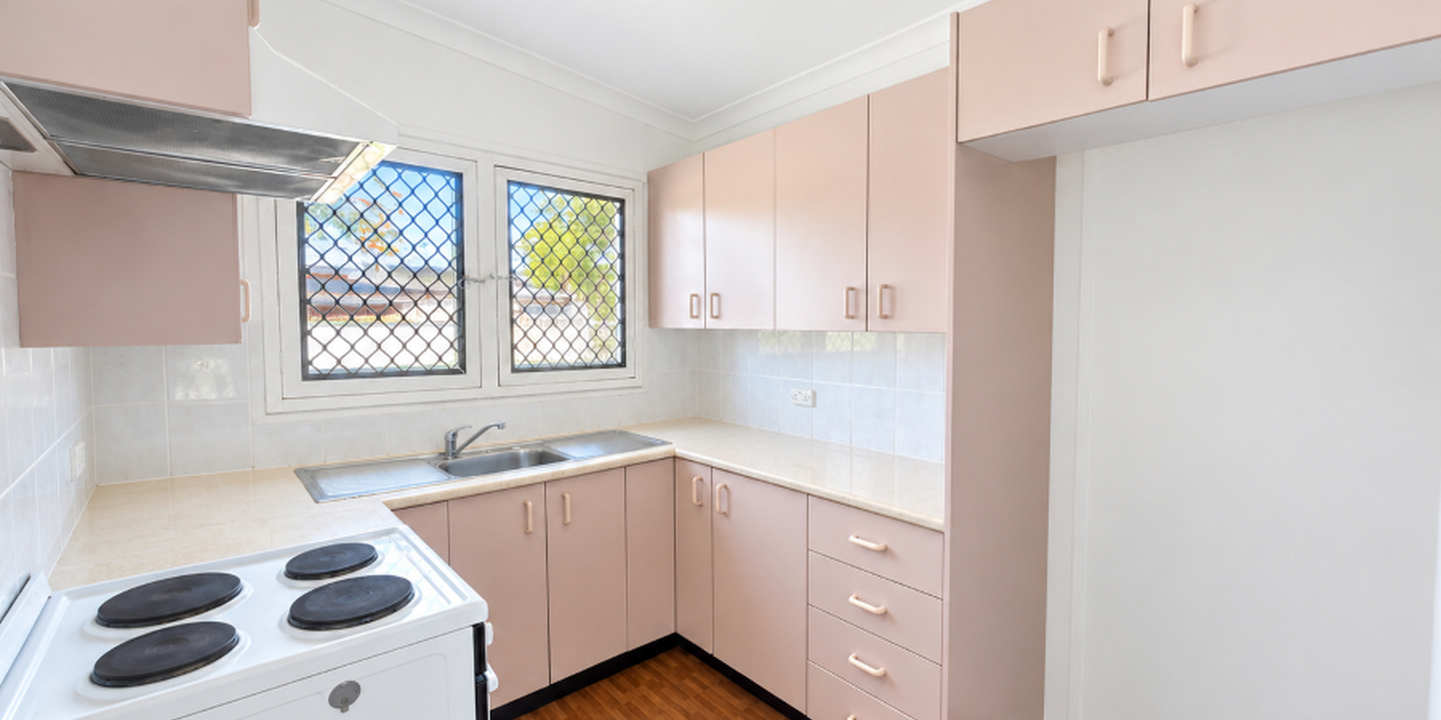 12 Fitzgerald Crescent Blackett