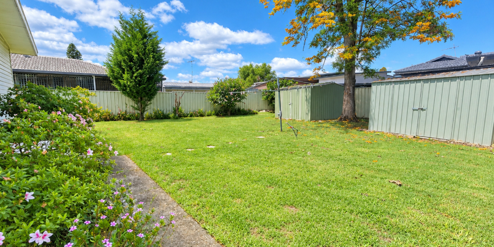 12 Fitzgerald Crescent Blackett