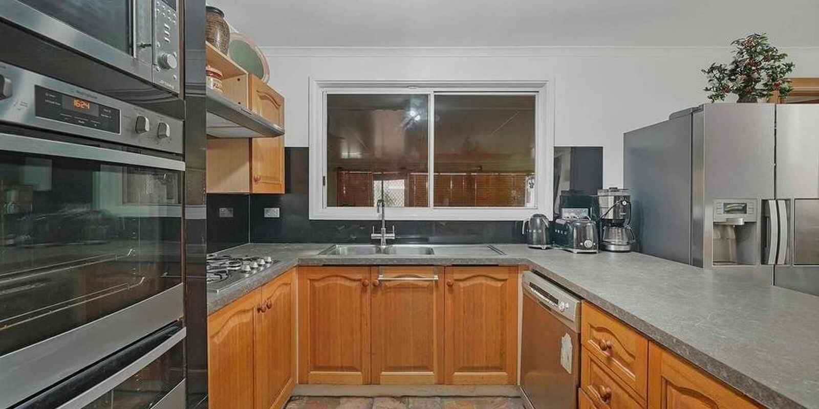 43 Nicolaidis Crescent Rooty Hill