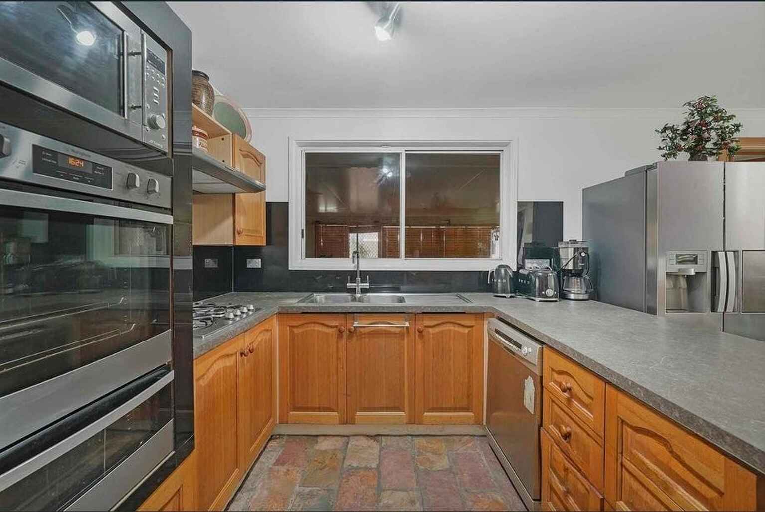 43 Nicolaidis Crescent Rooty Hill