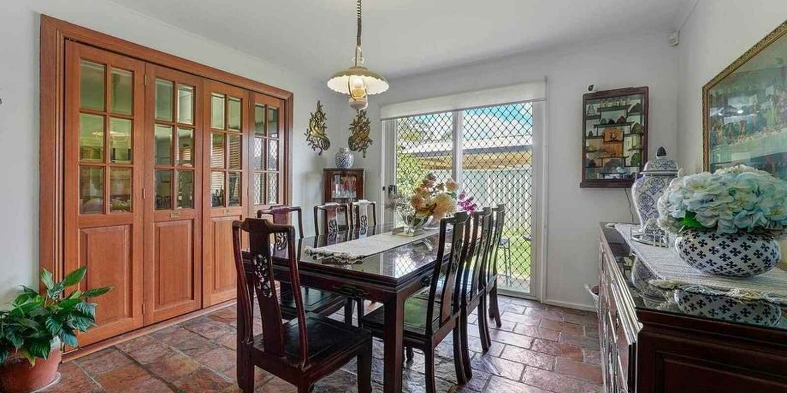 43 Nicolaidis Crescent Rooty Hill