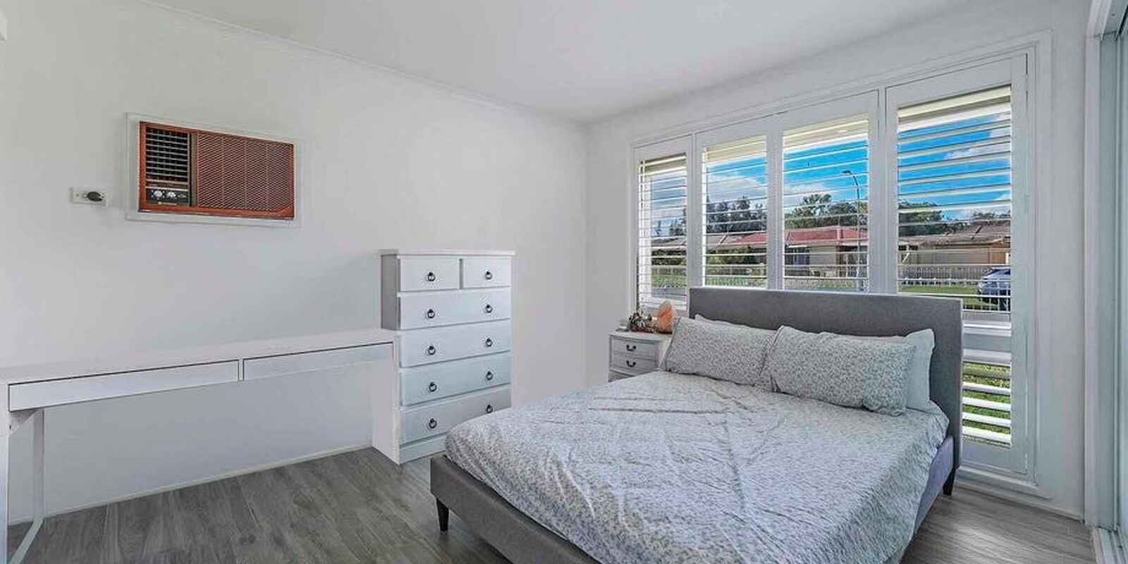 43 Nicolaidis Crescent Rooty Hill